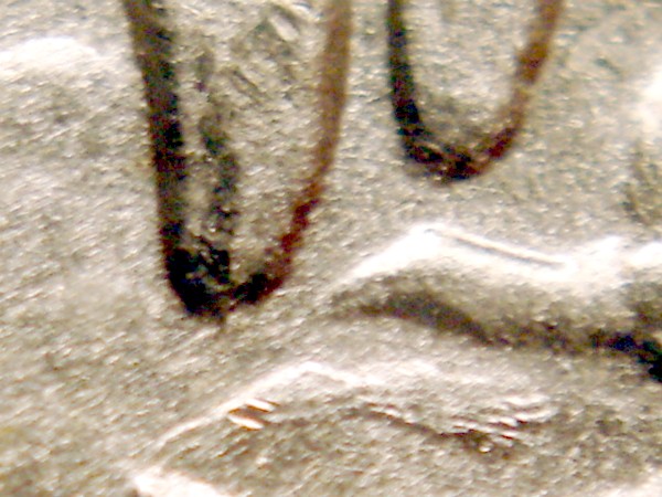 1971-S-Eisenhower-Dollar-Possibly-New-DDR?
